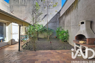 achat maison auch 32000