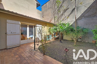 achat maison auch 32000