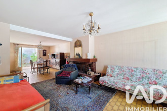 achat maison auch 32000