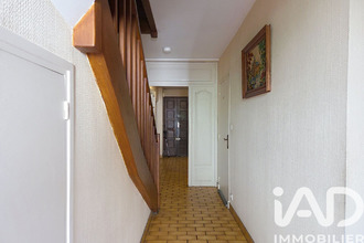 achat maison auch 32000