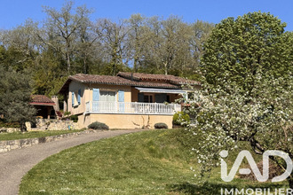 achat maison auch 32000