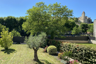 achat maison auch 32000