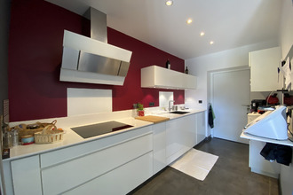 achat maison auch 32000