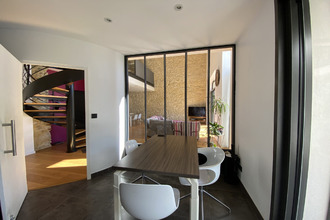 achat maison auch 32000