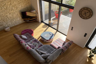 achat maison auch 32000