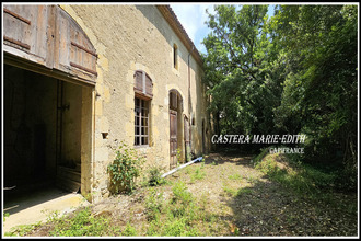 achat maison auch 32000