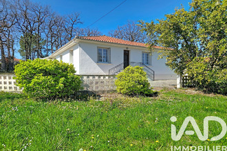 achat maison auch 32000