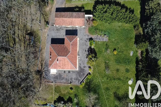 achat maison auch 32000