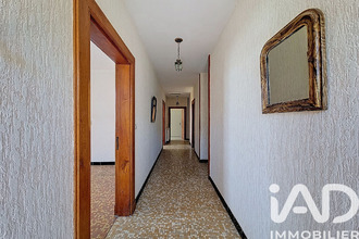 achat maison auch 32000