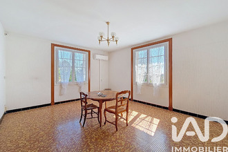 achat maison auch 32000