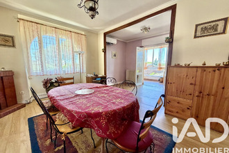 achat maison auch 32000