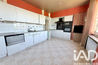 achat maison auch 32000