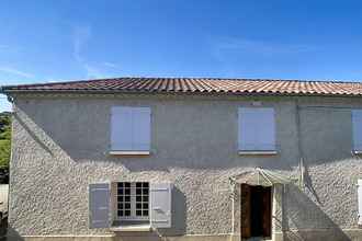 achat maison auch 32000