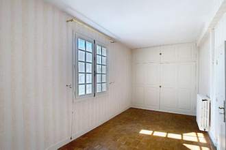 achat maison auch 32000