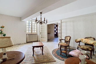 achat maison auch 32000