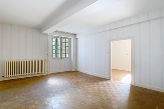 achat maison auch 32000
