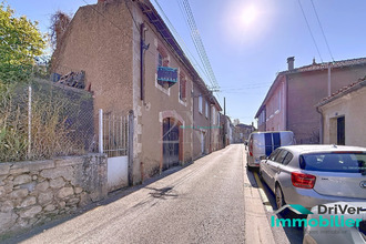 achat maison auch 32000