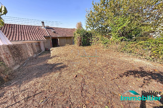 achat maison auch 32000
