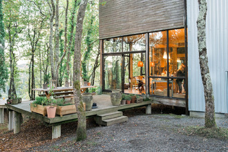 achat maison auch 32000