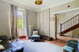achat maison auch 32000