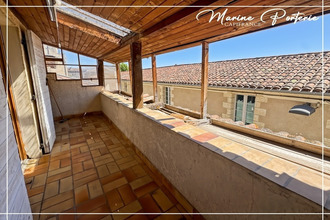 achat maison auch 32000