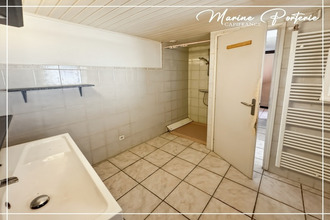 achat maison auch 32000