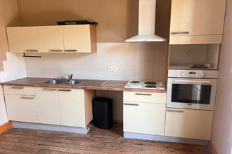 achat maison auch 32000