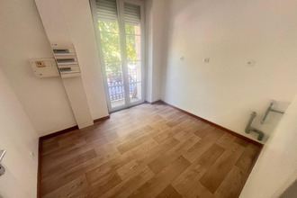 achat maison auch 32000