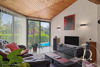 achat maison auch 32000