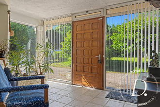 achat maison auch 32000