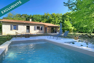 achat maison auch 32000