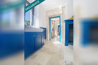 achat maison auch 32000
