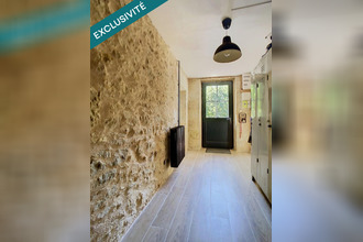 achat maison auch 32000