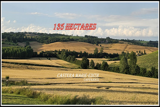 achat maison auch 32000