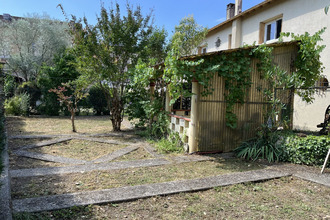 achat maison auch 32000