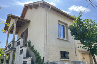 achat maison auch 32000