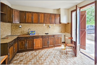 achat maison auch 32000