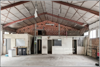 achat maison auch 32000