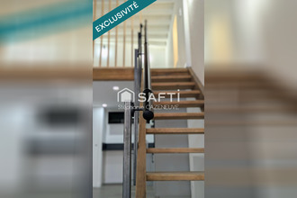 achat maison auch 32000