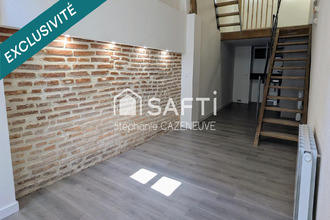 achat maison auch 32000