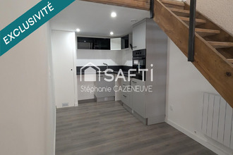 achat maison auch 32000