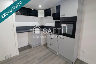 achat maison auch 32000