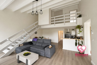 achat maison auch 32000