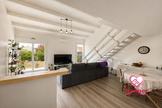 achat maison auch 32000