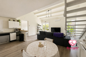 achat maison auch 32000