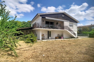 achat maison auch 32000