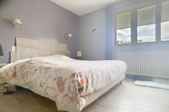 achat maison auch 32000
