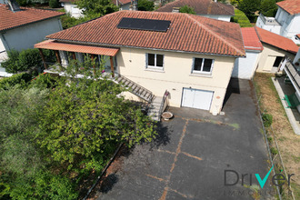 achat maison auch 32000