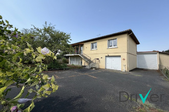 achat maison auch 32000