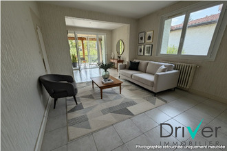 achat maison auch 32000